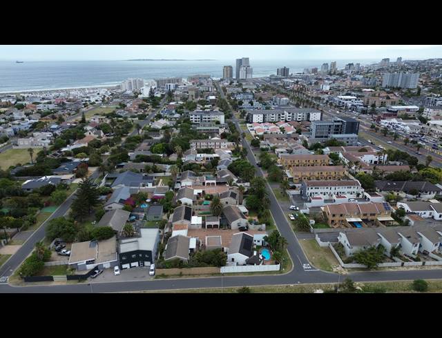 475M² VACANT LAND FOR SALE IN WAVES EDGE